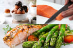 Food Shot 0