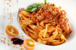 Food Shot 5