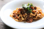 Food Shot 2