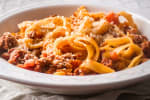 Food Shot 4