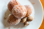 Food Shot 4