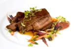 Food Shot 4
