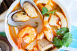 Food Shot 3