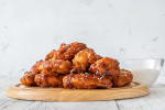 Food Shot 4