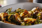 Food Shot 2