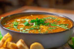 Food Shot 2