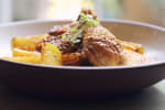 Food Shot 2