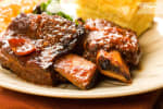 Food Shot 2