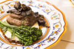 Food Shot 3