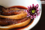 Food Shot 2