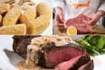 Food Shot 0