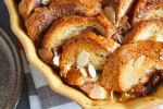 Food Shot 5