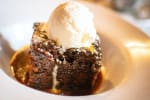 Food Shot 4