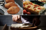 Food Shot 0