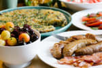 Food Shot 2