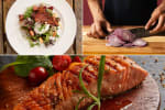Food Shot 0