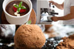 Food Shot 0