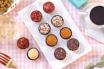 Food Shot 4
