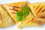 Food Shot 4