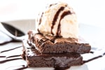 Food Shot 4