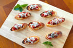 Food Shot 3