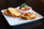 Food Shot 3