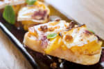 Food Shot 5