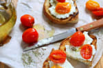 Food Shot 2