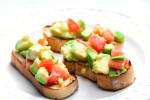 Food Shot 2