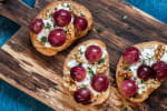 Food Shot 4