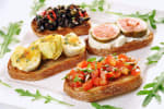 Food Shot 2