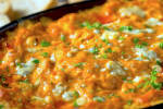 Food Shot 2
