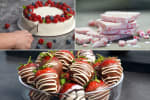 Food Shot 0
