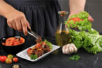 Food Shot 1