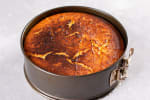 Food Shot 2