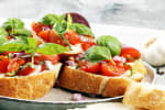 Food Shot 5