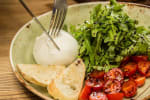 Food Shot 6