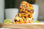 Food Shot 2