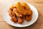 Food Shot 2