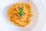 Food Shot 3