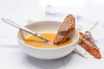 Food Shot 2