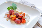 Food Shot 3