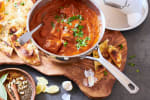 Food Shot 3