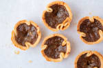 Food Shot 4