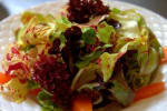 Food Shot 7
