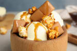 Food Shot 1