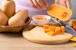 Food Shot 5