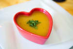 Food Shot 2