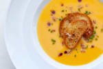 Food Shot 2