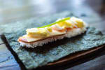 Food Shot 3